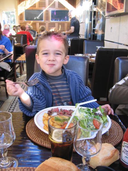 valentin