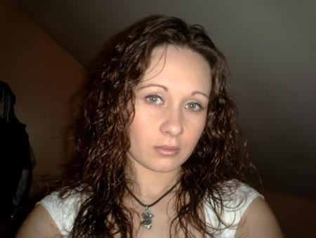 severine