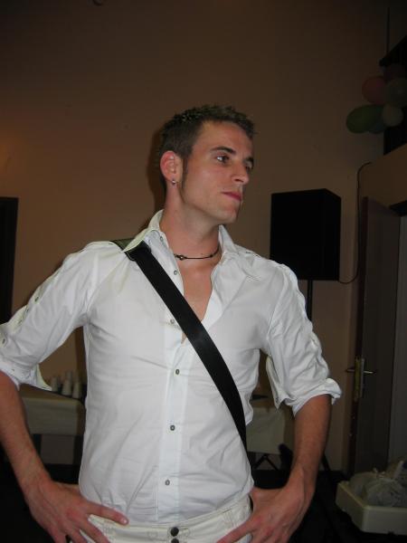 françois