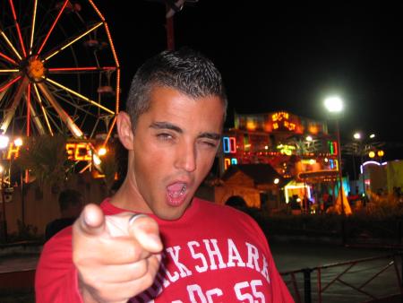 tomtom