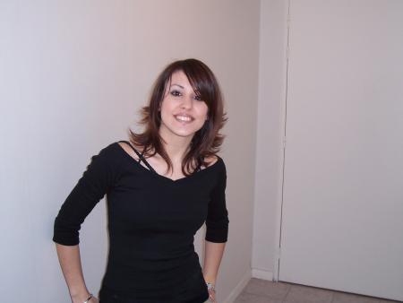 elodie