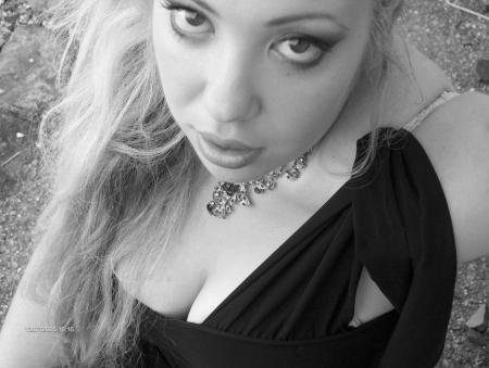 melissa