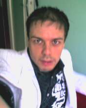 eric